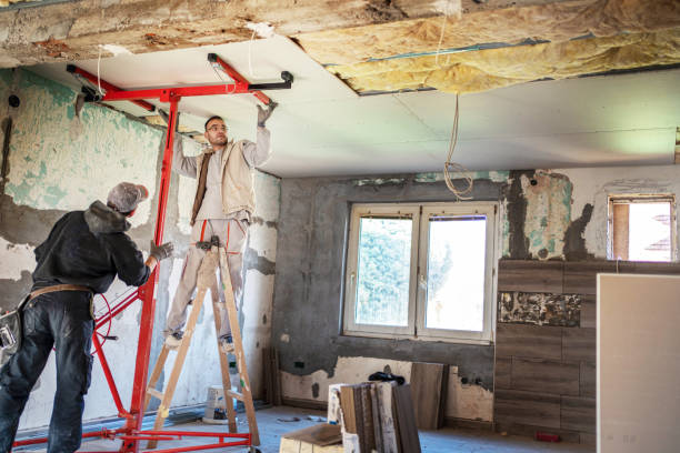 Best Specialty Insulation in Houghton, MI
