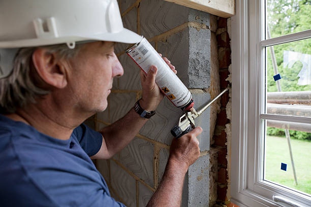 Best Insulation for Specific Applications in Houghton, MI