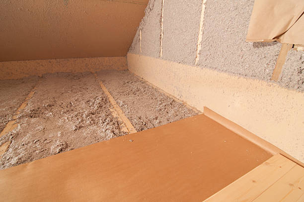 Best Specialty Insulation in Houghton, MI